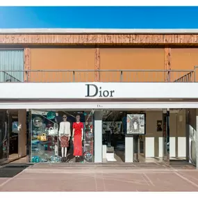 Bild von DIOR