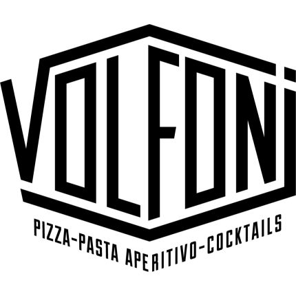 Logotipo de Volfoni Arras