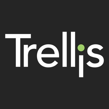 Λογότυπο από Trellis Marketing, Inc.