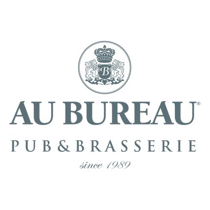 Logo von Au Bureau