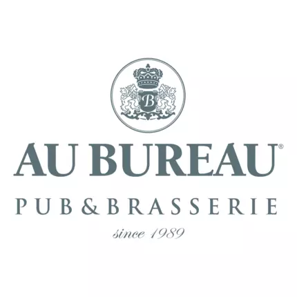 Logo de Au Bureau