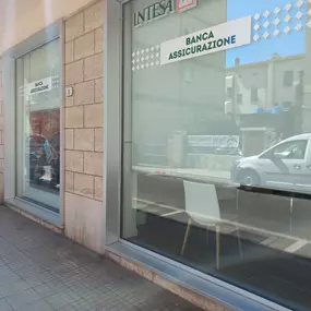 Bild von Intesa Sanpaolo S.p.A.