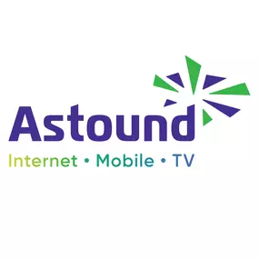 Bild von Astound | Belton