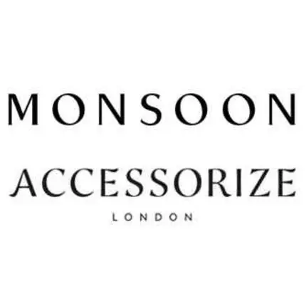 Λογότυπο από Monsoon & Accessorize