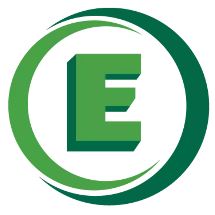 Logo von Eastern Saving Bank