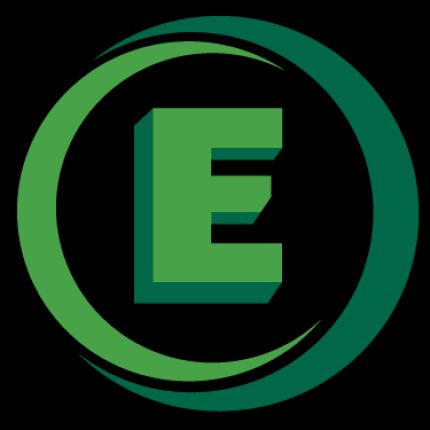Logotyp från Eastern Saving Bank