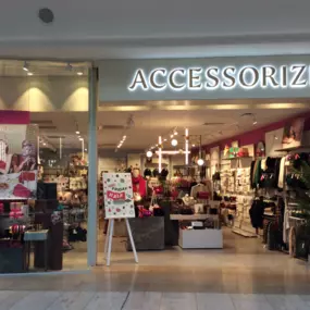 Bild von Accessorize