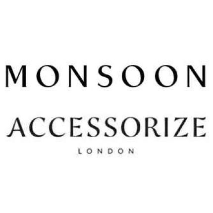Logotipo de Monsoon & Accessorize