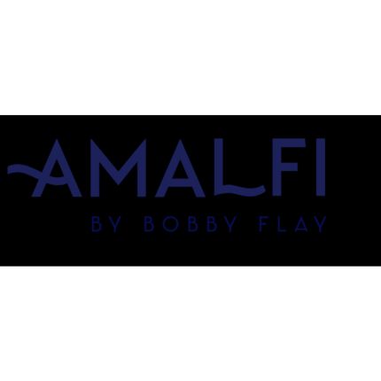 Logo fra Amalfi