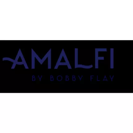 Logo da Amalfi