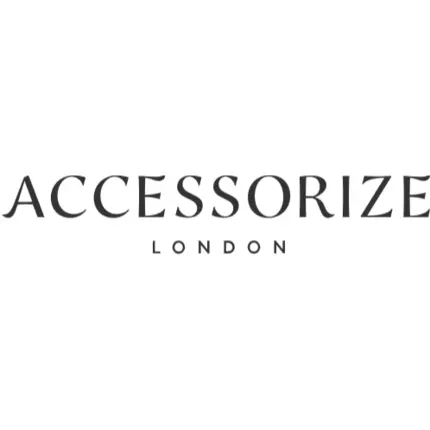 Logo from Accessorize