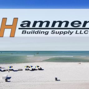 Bild von Hammer Building Supply