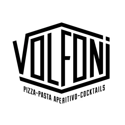 Logo od Volfoni Saint-Louis