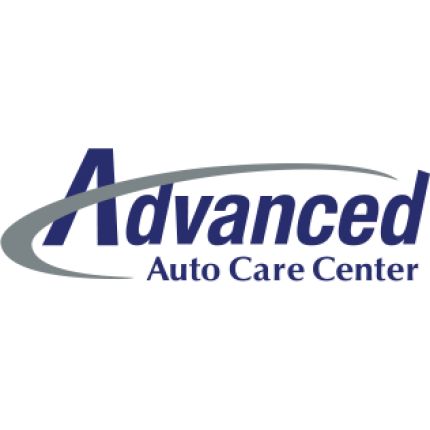 Logo od Advanced Auto Care Center