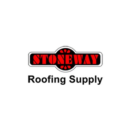 Logo fra Stoneway Roofing Supply