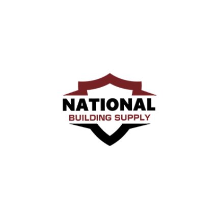 Logotipo de National Building Supply