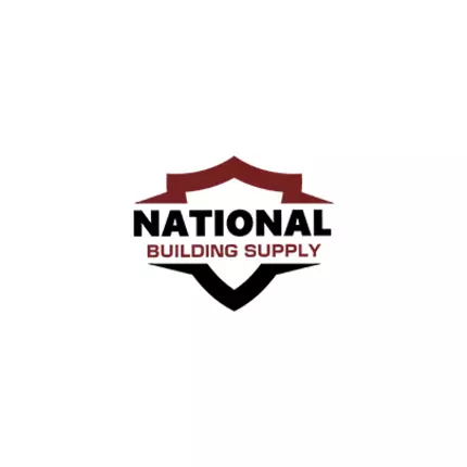 Logotipo de National Building Supply