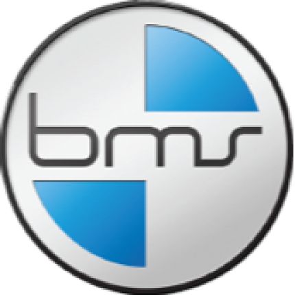 Logo de Bimmer Motor Specialists