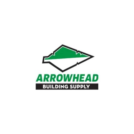 Logotipo de Arrowhead Building Supply