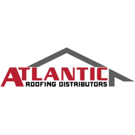 Logo da Atlantic Roofing Distributors