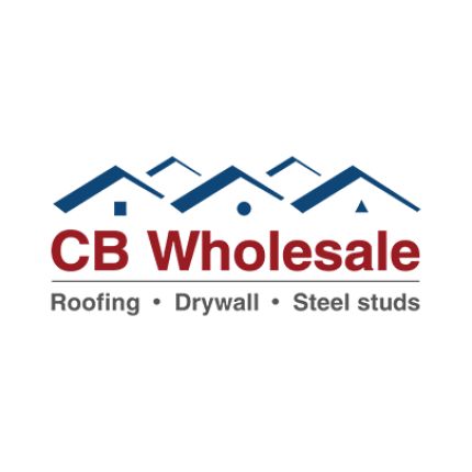 Logo od CB Wholesale