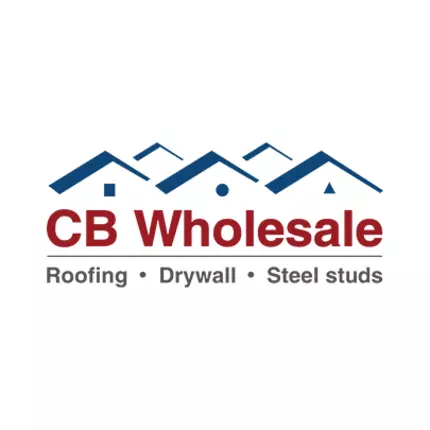 Λογότυπο από CB Wholesale