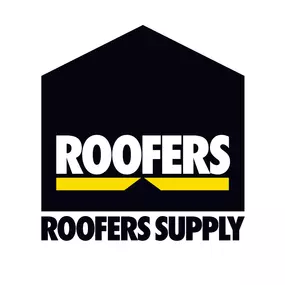 Bild von SRS Building Products