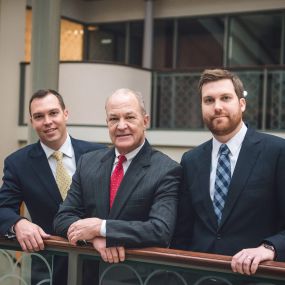 The Bruning Law Firm