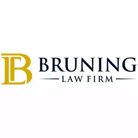 Seek immediate medical attention for any injuries you suffer in St. Louis because of someone else’s negligence and contact The Bruning Law Firm – Personal Injury Lawyers as soon as you can to discuss your options for obtaining compensation.