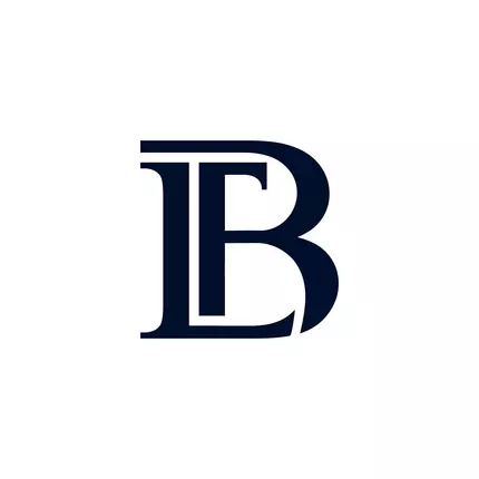 Logo de The Bruning Law Firm - Personal Injury Lawyers