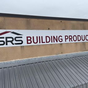 Bild von SRS Building Products