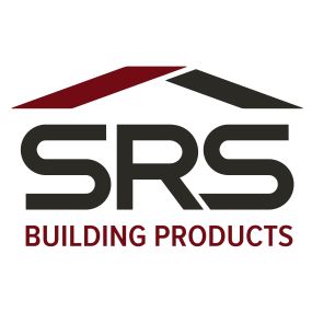 Bild von SRS Building Products