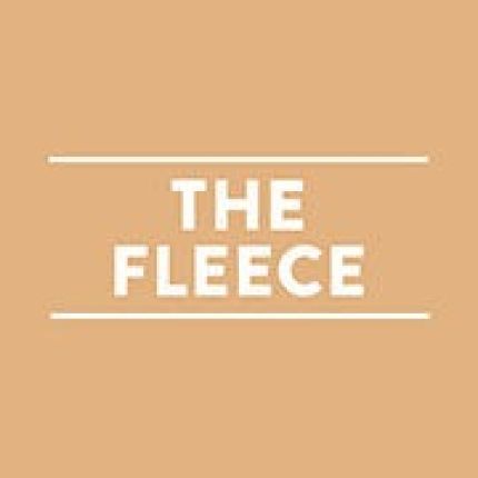 Logo from Fleece