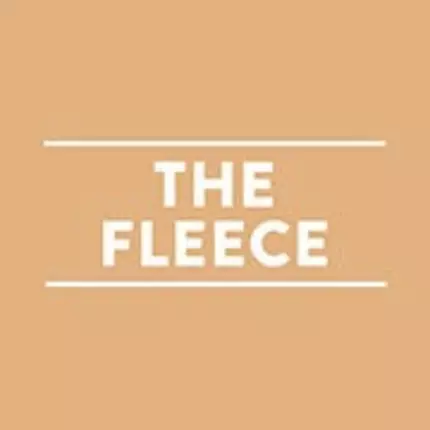 Logotipo de Fleece