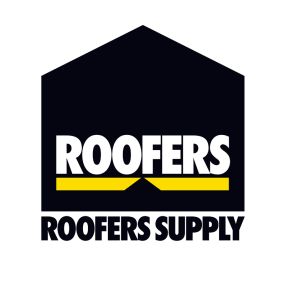Bild von Roofers Supply