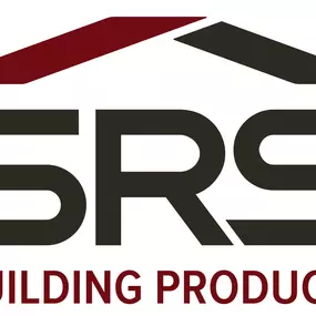 Bild von SRS Building Products