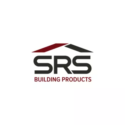 Logotyp från SRS Building Products