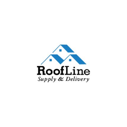 Logotipo de Roofline Supply and Delivery