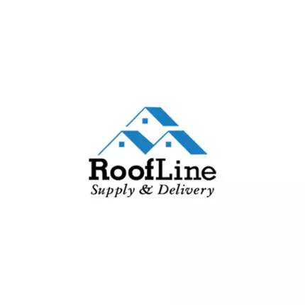 Logotipo de Roofline Supply and Delivery