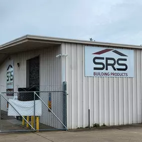 Bild von SRS Building Products