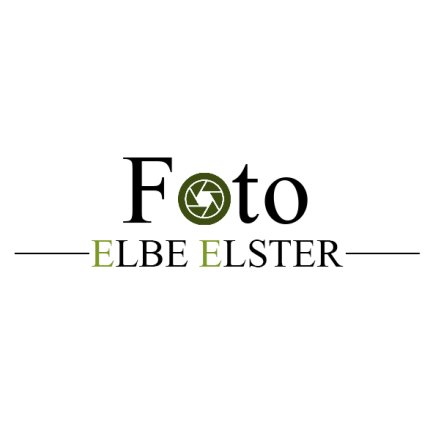 Logótipo de Foto Elbe Elster