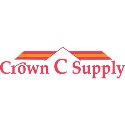 Logo van Crown C Supply