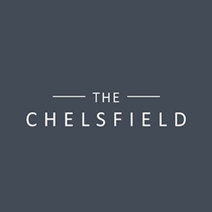 Logo od Chelsfield