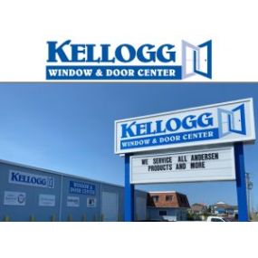 Bild von Kellogg Window & Door Center