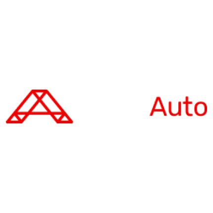 Logo fra Allyz Auto