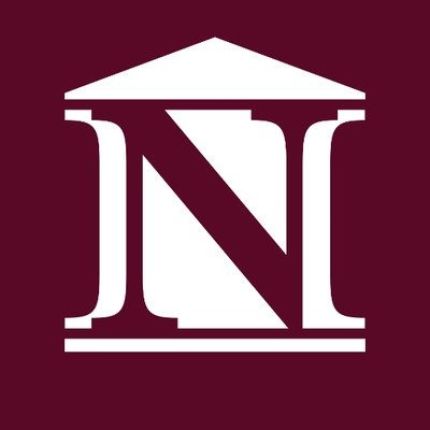 Logotipo de Nicolet Law Accident & Injury Lawyers