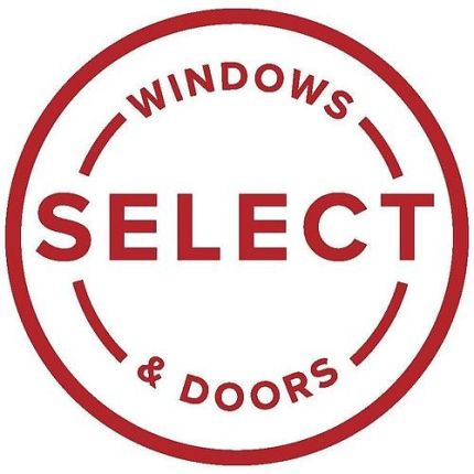 Logo von Select Windows and Doors