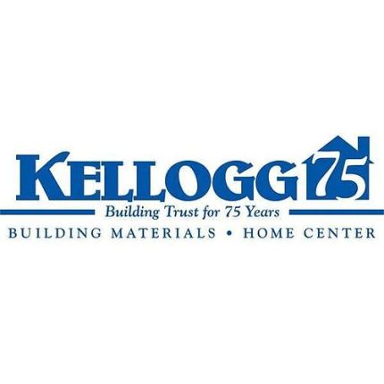 Logo from Kellogg Supply Company