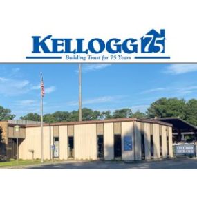 Bild von Kellogg Supply Company, Inc.