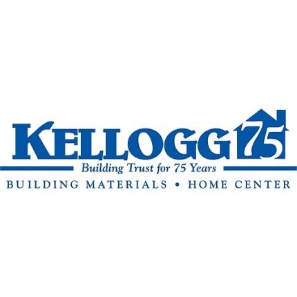 Logo fra Kellogg Supply Company, Inc.